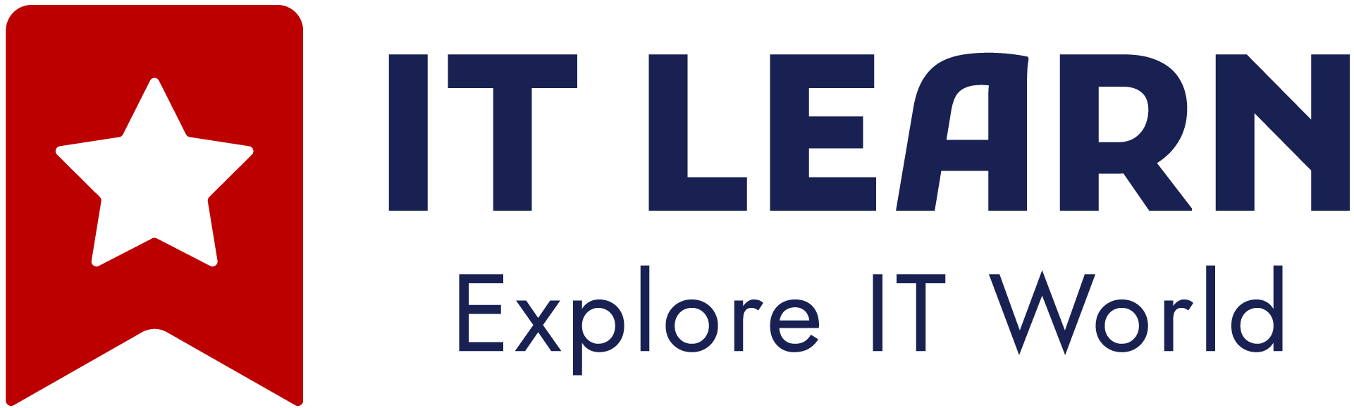 ISTQB - IT Learn Explore the IT World