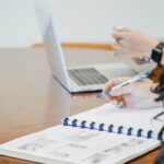 ISTQB-4.0 for IT Learner