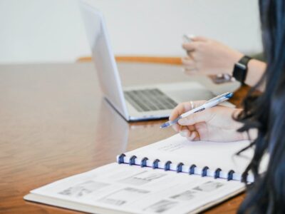 ISTQB-4.0 for IT Learner