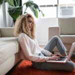 ISTQB Foundation level – Official